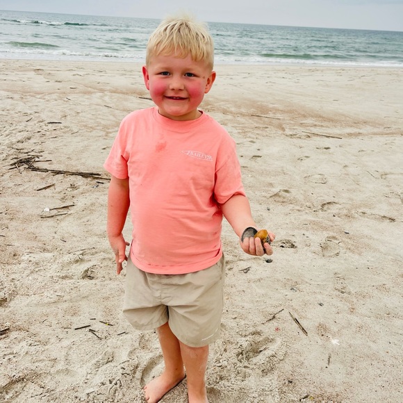 Welcome to my closet! 📦 - Picture 5 of 6